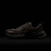 Nike V2K Run