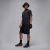 Jordan Air Rev