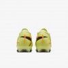 Nike Mercurial Vapor 16 Elite