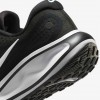 Nike Journey Run