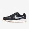 Air Pegasus &#x27;89 G