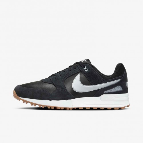 Air Pegasus &#x27;89 G