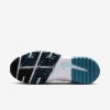 Nike Free Golf NN