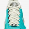 Nike GP Challenge Pro Premium