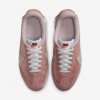 Nike Pacific