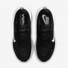 Nike Vomero Plus