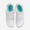 Nike Zoom Rival Multi