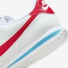 Nike Cortez Leather