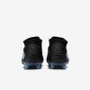 Nike Phantom 6 High Elite