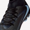 Nike Phantom 6 High Club