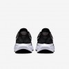Nike Revolution 8