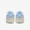 Nike Air Force 1 Sage Low