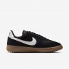 Nike Field General