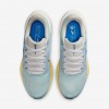 Nike Pegasus 41