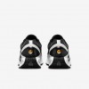 Nike Air Max Dn