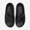 Nike ReactX Rejuven8