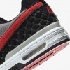 Paul Rodriguez Zoom Air Low