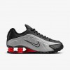 Nike Shox R4
