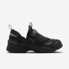 Jordan Trunner LX
