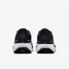 Nike Pegasus 41