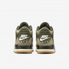 Air Jordan 3 Retro