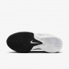 Nike G.T. Cut Academy