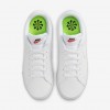 Nike Court Legacy Next Nature