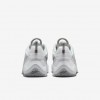 Nike HyperAce 3