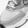 Nike Zoom Air Fire