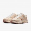 Nike V5 RNR