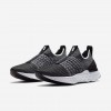 Nike Phantom Run 2