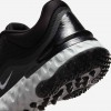 Nike Alpha Huarache Elite 4 Turf