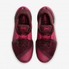 Nike Metcon 10