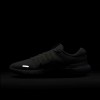 Nike Free Golf NN