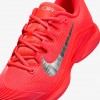 Nike Vapor 12 Premium