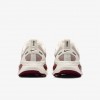 Nike Vomero 18