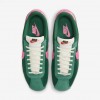 Nike Cortez