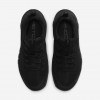 Nike Free Metcon 6
