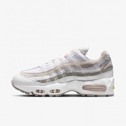 Nike Air Max 95