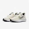 Nike Interact Run