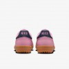 Nike Field General