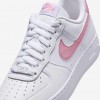 Nike Air Force 1 &#x27;07 Next Nature