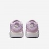 Air Jordan 4 RM