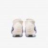 Nike Phantom 6 High Elite