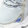 Nike RYZ 365