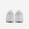 Nike Air Max 90 LV8