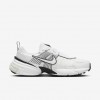 Nike V2K Run