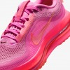 Nike Pegasus Premium