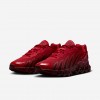 Nike Air Max Dn8