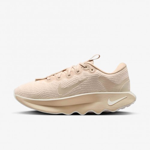 Nike Motiva
